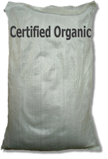 0000879_equine-chia-55-pound-certified-organic-bulk-sack_225