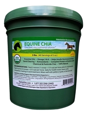 0000902_equine-chia-5-pound-certified-organic-pail_225