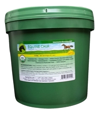 0000904_equine-chia-10-pound-certified-organic-pail_225