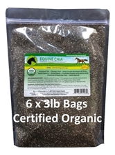 0000912_equine-chia-18-pound-certified-organic-refill-pack_225