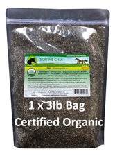 0000914_equine-chia-3-pound-certified-organic-refill-bag_225