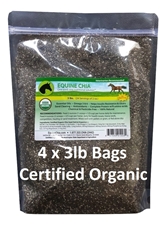 0000968_equine-chia-12-pound-certified-organic-refill-pack_225