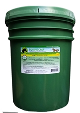 0000903_equine-chia-25-pound-certified-organic-pail_225